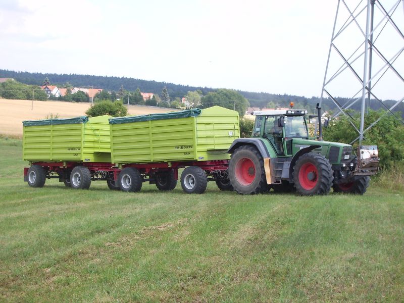 bilder/Fabian/25_7_2006/Fendt 926.jpg